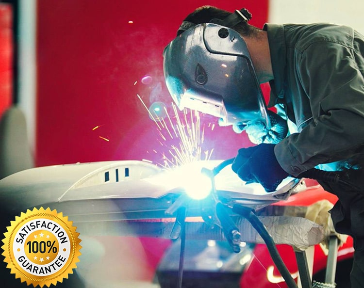 Welding-Service-Oldbury-1